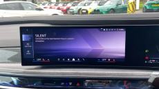 BMW 7 Series M760e xDrive 4dr Auto Saloon